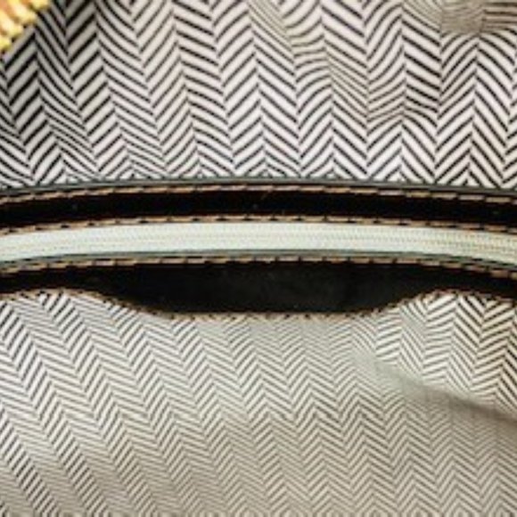 Handbag - Picture 6 of 6